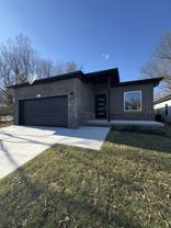 2601 N Prospect Ave - Photo 1 of 1