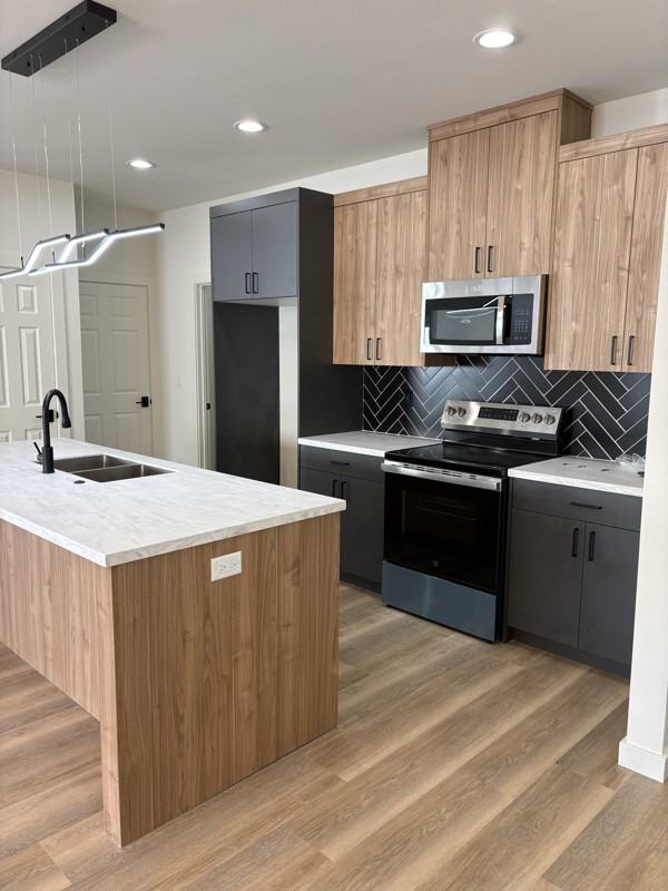 2601 N Prospect Ave - Photo 5 of 15