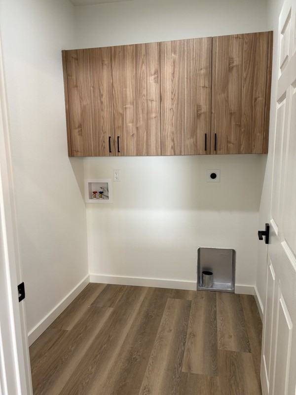 2601 N Prospect Ave - Photo 6 of 15