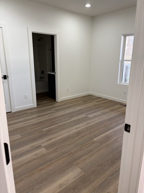 2601 N Prospect Ave - Photo 7 of 15