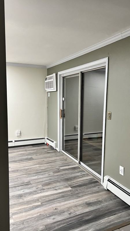 3 Hook Rd #15A - Photo 2 of 20