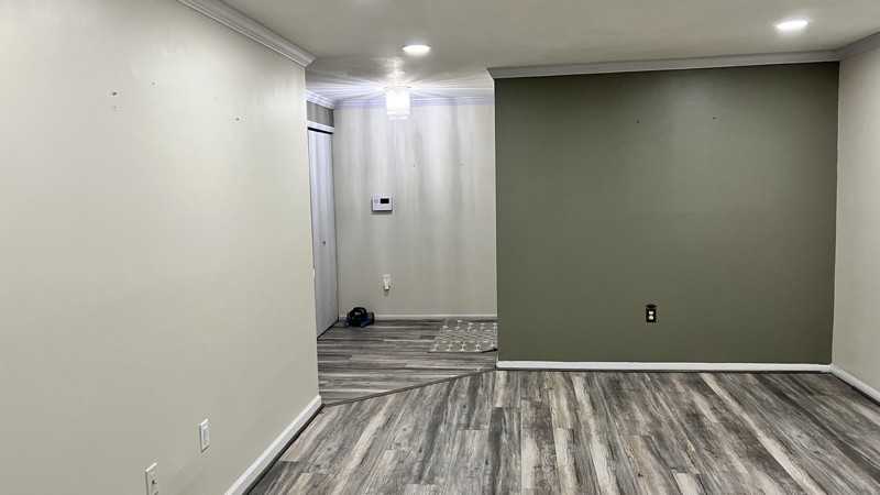 3 Hook Rd #15A - Photo 3 of 20