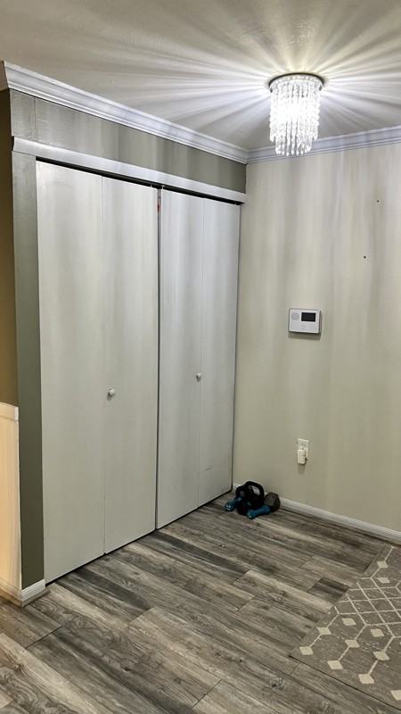 3 Hook Rd #15A - Photo 4 of 20