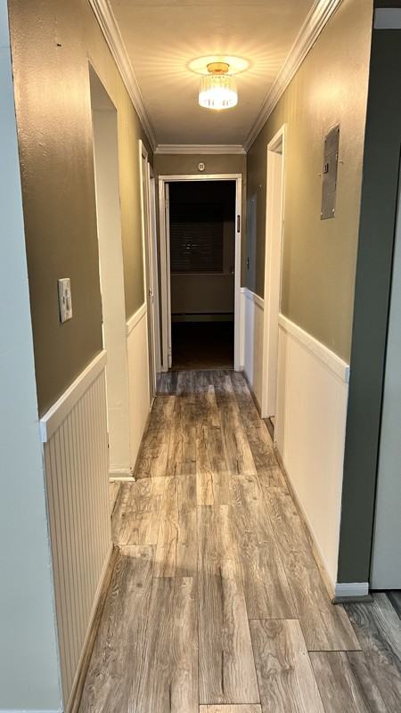 3 Hook Rd #15A - Photo 5 of 20