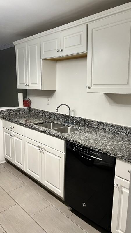 3 Hook Rd #15A - Photo 6 of 20