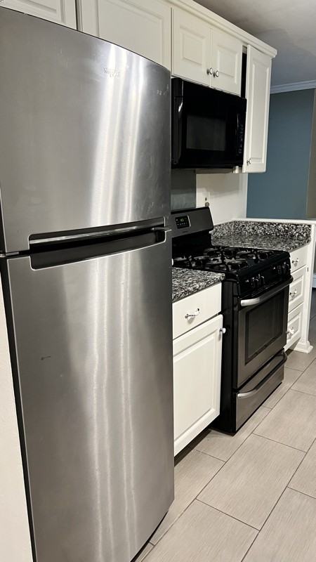 3 Hook Rd #15A - Photo 7 of 20