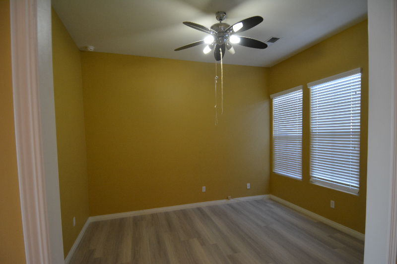 5617 Via Cervano - Photo 6 of 24