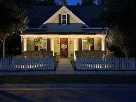 1002 Mitchell Ln - Photo 1 of 1