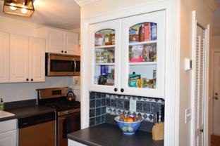 1175, Church St, #G - Photo 1 of 1