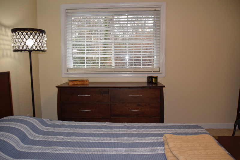 1175, Church St, #G - Photo 3 of 14