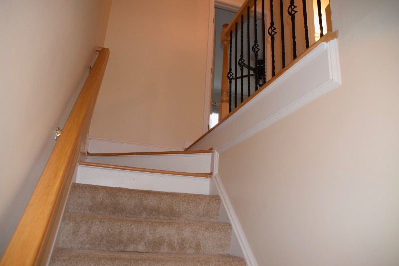 1175, Church St, #G - Photo 5 of 14