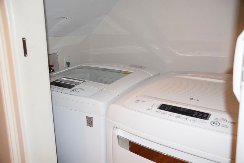 1175, Church St, #G - Photo 6 of 14