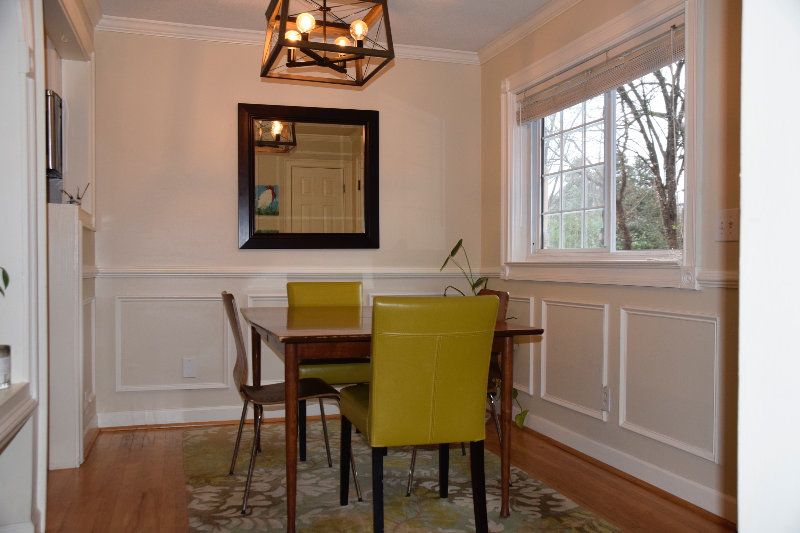 1175, Church St, #G - Photo 7 of 14