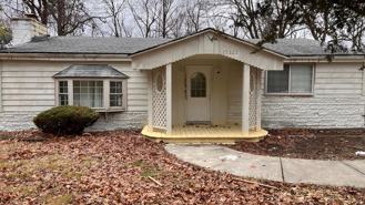 25323 Orchard Lake Rd - Photo 1 of 1