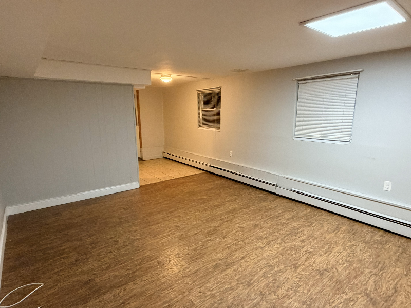 349 Old Hauppauge Rd - Photo 2 of 12