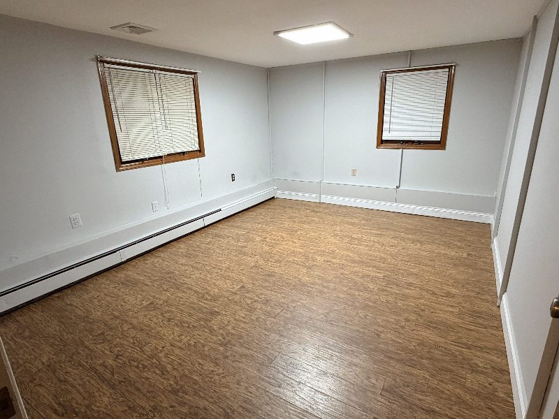 349 Old Hauppauge Rd - Photo 6 of 12