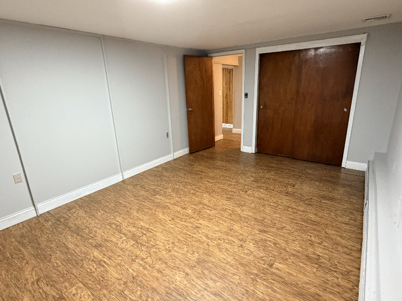 349 Old Hauppauge Rd - Photo 7 of 12