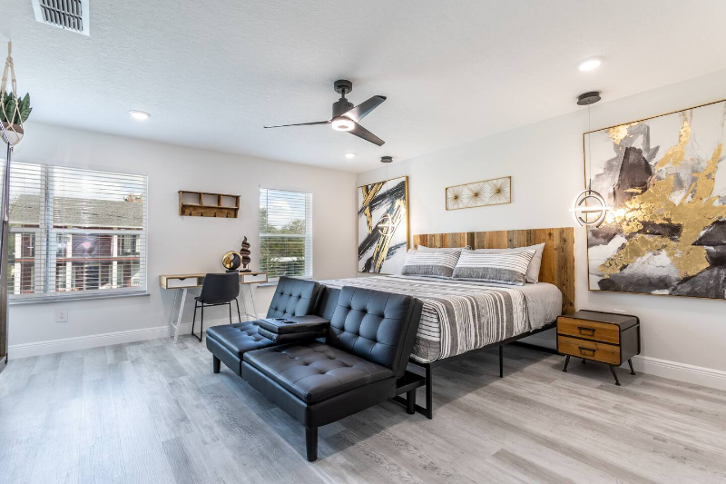 1414 E Harding St - Photo 2 of 11