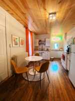 featured image of 49 Green St