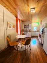 49 Green St - Photo 1 of 1