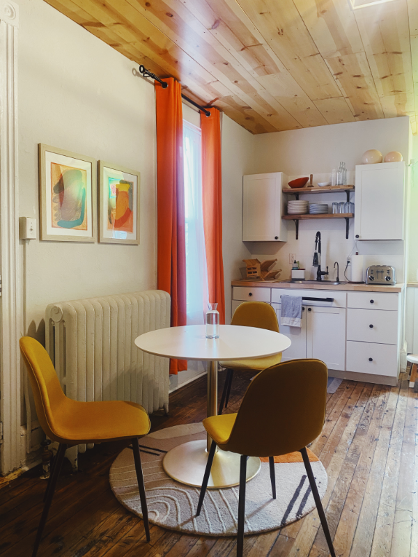 49 Green St - Photo 2 of 20