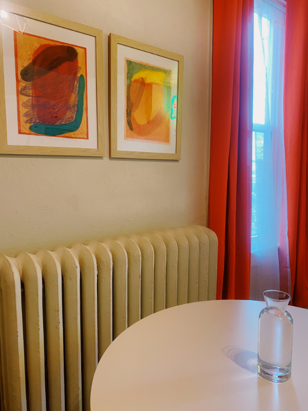 49 Green St - Photo 3 of 20