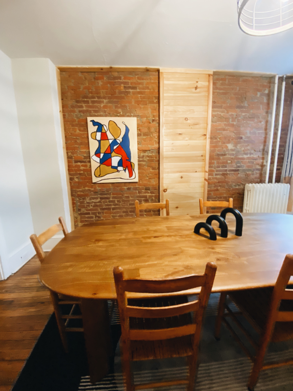 49 Green St - Photo 4 of 20