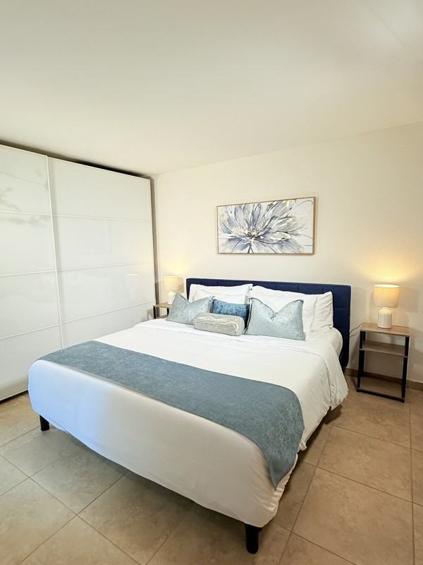 7980 Mission Center Ct #E - Photo 2 of 14