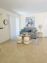 7980 Mission Center Ct #E - Photo 1 of 1