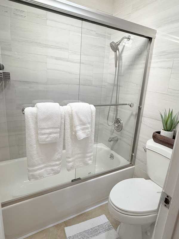 7980 Mission Center Ct #E - Photo 4 of 14