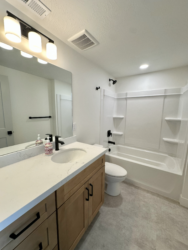 6556 Sw #ADU - Photo 4 of 14