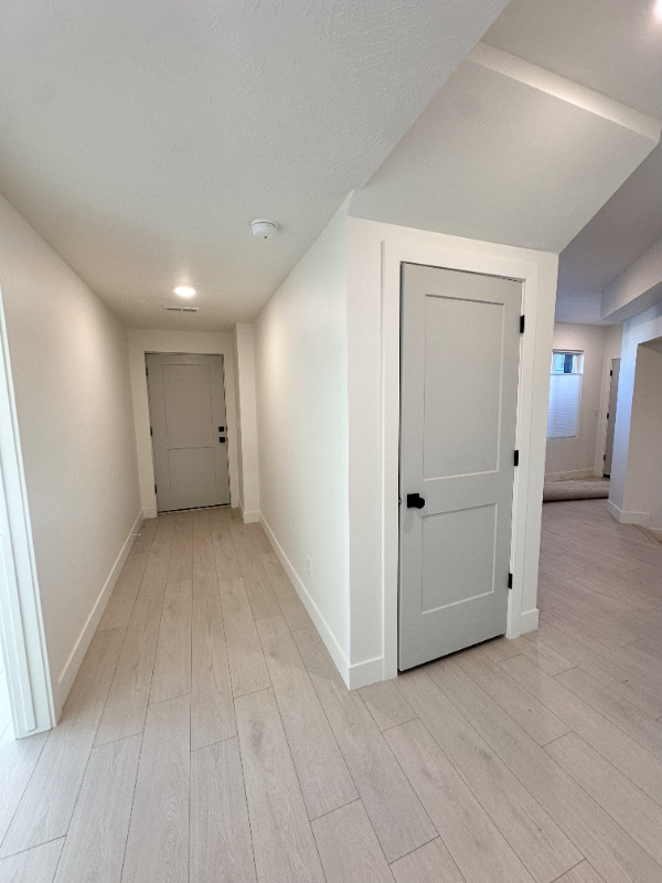 6556 Sw #ADU - Photo 5 of 14