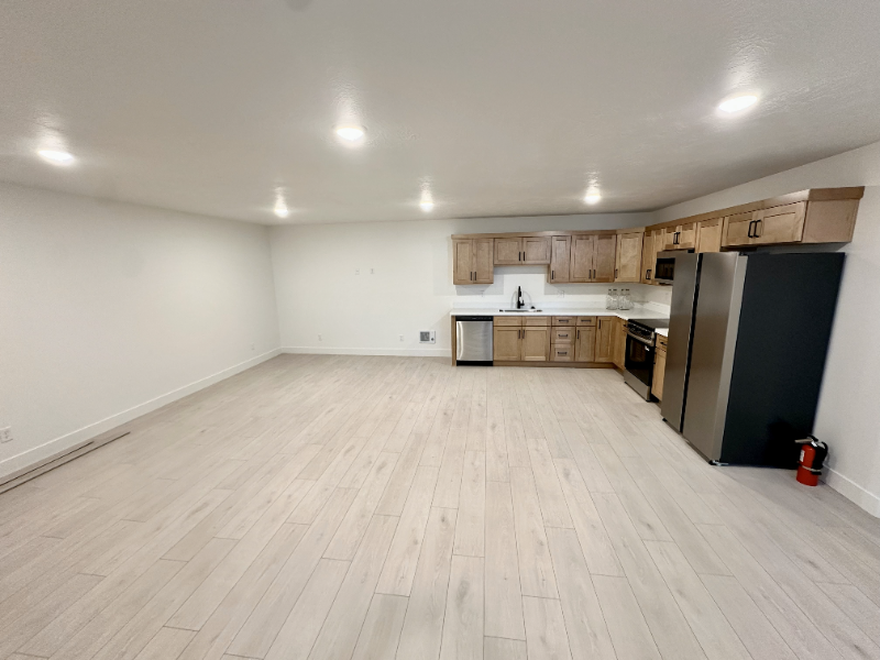 6556 Sw #ADU - Photo 6 of 14