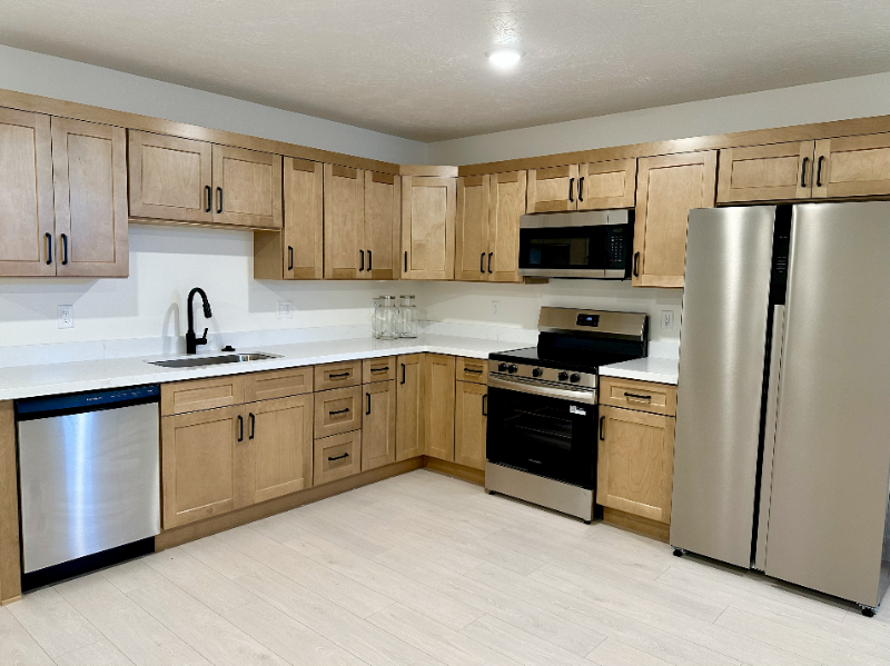 6556 Sw #ADU - Photo 7 of 14