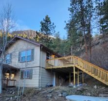 6785 Poudre Canyon Rd #2 - Photo 1 of 1
