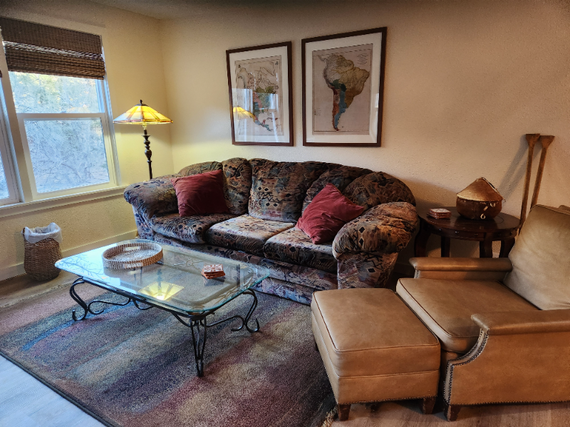 6785 Poudre Canyon Rd #2 - Photo 3 of 20