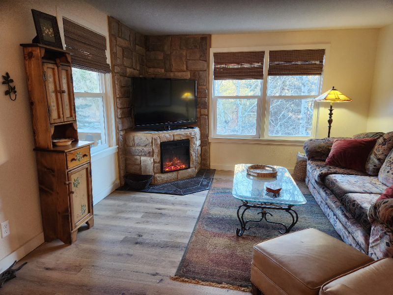 6785 Poudre Canyon Rd #2 - Photo 5 of 20