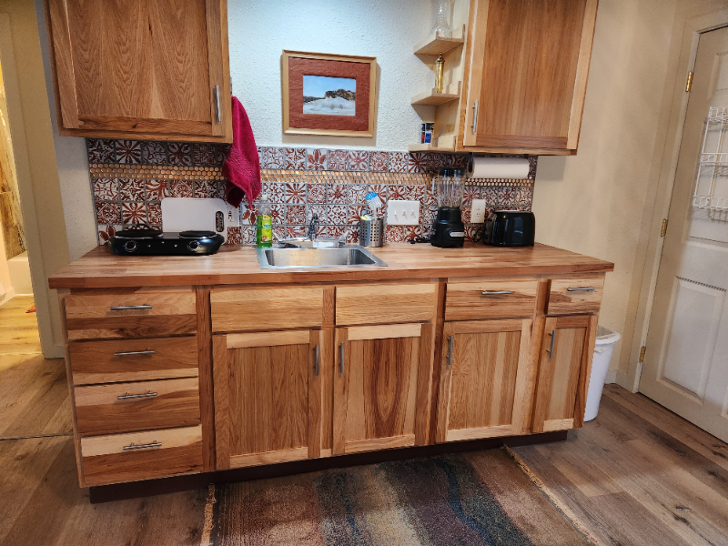 6785 Poudre Canyon Rd #2 - Photo 6 of 20