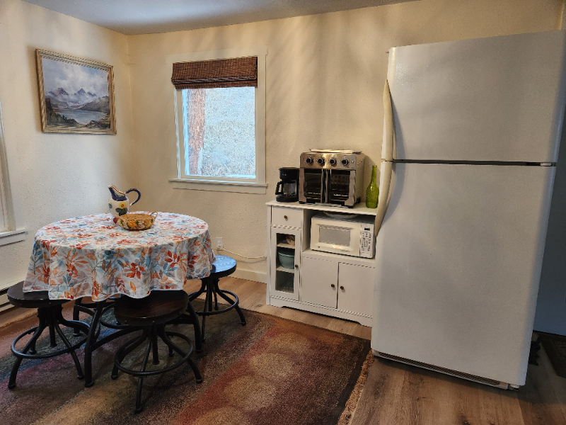 6785 Poudre Canyon Rd #2 - Photo 7 of 20