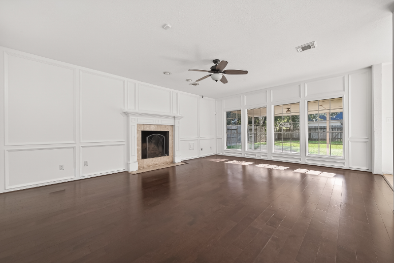 2627 Double Lake Dr - Photo 5 of 17