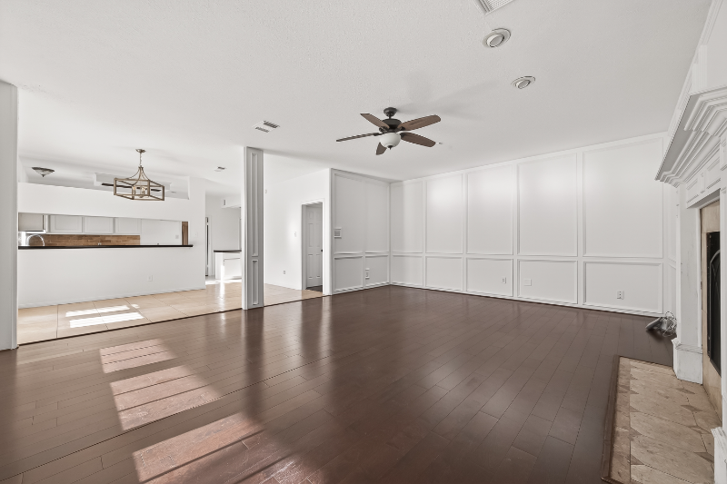 2627 Double Lake Dr - Photo 6 of 17