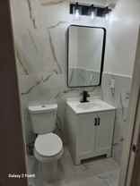 63 Huntington Ter #1 - Photo 1 of 1