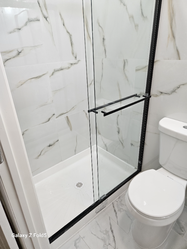 63 Huntington Ter #1 - Photo 2 of 2