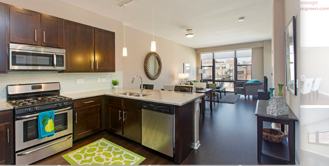 2296 S Michigan Ave - Photo 1 of 1