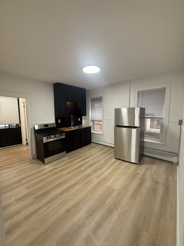 73 Saratoga Ave #3R