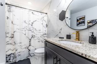 1414 E Harding St - Photo 1 of 1