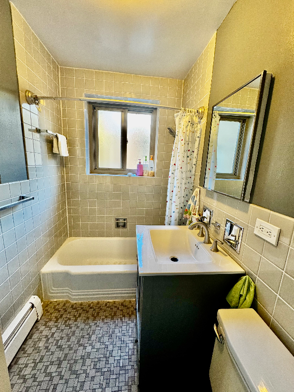 1119 Greenleaf Ave #C - Photo 5 of 7