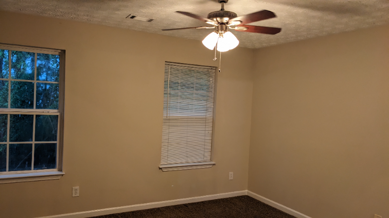 6349 Wellington Walk Way - Photo 2 of 19