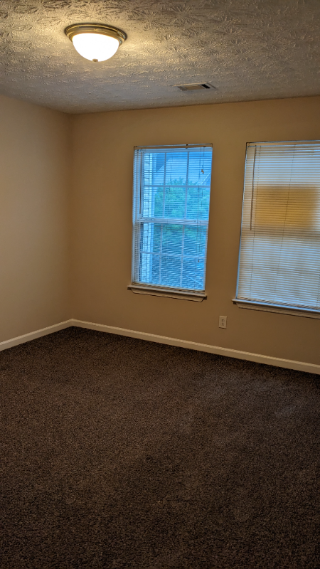 6349 Wellington Walk Way - Photo 3 of 19