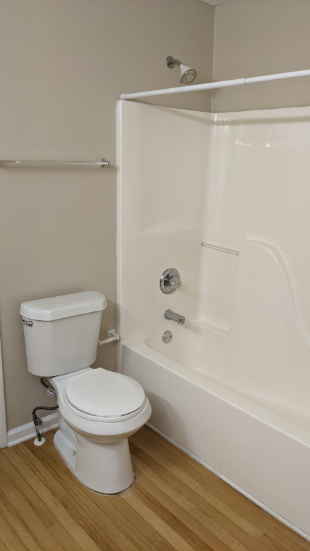 6349 Wellington Walk Way - Photo 4 of 19